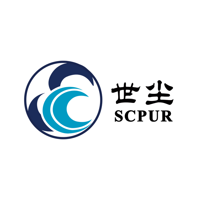品牌升级公告
