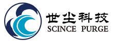 Scince Purege Technology（青岛）有限公司