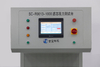 滤芯阻力测试台 SC-R9013-1000