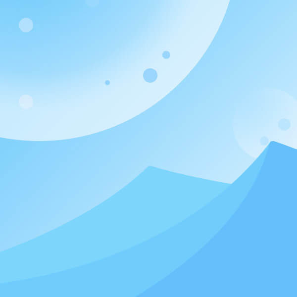 ISO 29463 — HEPA 和 ULPA 过滤器的标准